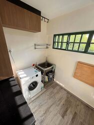 Blk 955 Hougang Avenue 9 (Hougang), HDB 5 Rooms #605885191